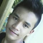 Jerry Lacson - @jerry.lacson - Instagram