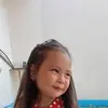 Jerry Lacson - @jerry.lacson2 - TikTok