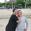 Jerry Lacson - @jerry.lacson4 - TikTok