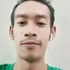 Jerry Lacson - @jerry.lacson - TikTok