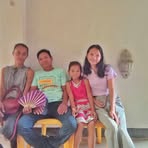 Jerry Lacson - Facebook