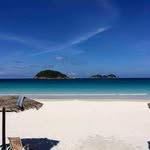 Jerry Lacson Cheng - @jerry125555 - Instagram