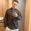 Jerry Lacson Gimo532 - @jerrylacsongimo53 - TikTok
