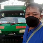 Jerry Lacson Gimoto - @lacsongimoto - Instagram