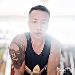 Jerry Luardo Lacson - @jerrylacson - Instagram