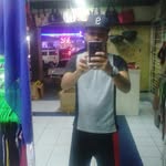 Jerry M Lacson - @lacsonjerry - Instagram