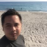 Jerry Miranda Lacson - @iamyrrejnoscal - Instagram