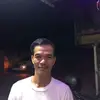 Jerry Nucup Lacson - @jerrynucuplacson - TikTok