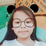 lacson jerry - @lacson_jerry - Instagram
