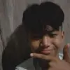 lacssy - @jerrymaelacson - TikTok