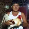 ski - @jerrylacson47 - TikTok