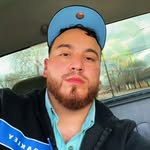 David Jerry - @jerry_ladner55 - Instagram