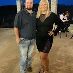 Gerald Ladner Jr. - Facebook
