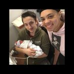 Jeremiah Ladner - Facebook
