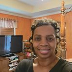 Jerrie Ladner - Facebook