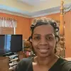 Jerrie Wilson Ladner - @jerrie.wilson.lad - TikTok