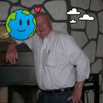 Jerry Ladner - Facebook