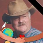 Jerry Ladner - Facebook