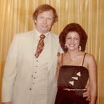 Jerry Ladner - Facebook