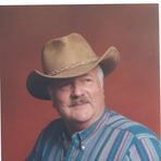 Jerry Ladner - Facebook