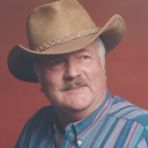 Jerry Ladner - Facebook