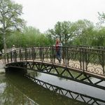 @_lady_jerry_ - Instagram