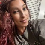bonni777 - @jerrylady031 - Instagram
