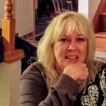 Debbie Murphy - @jerrylady - Instagram