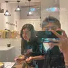 Híu híu - @jerrylady99 - TikTok