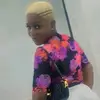 igwejenny - @ladyjerry816 - TikTok