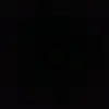 🐱 - @jerry._.lady - TikTok