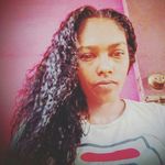 jerry boss lady - @onila_ramdhanie02 - Instagram