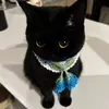 Jerry - @jerrylady176 - TikTok