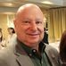 Jerry Laday - Facebook