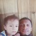 Jerry Lado - Facebook