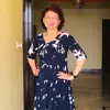 jerry_lady - @jerry_lady - TikTok