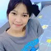 Jerry Lady - @jerry.lady7 - TikTok