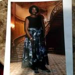 Jerry Ladyj Davis - @jerryladyj - Instagram