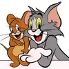 jerry_the_mouse🐭 - @jerrylady2 - TikTok