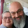 Jerry's Lady - @jerrys.lady - TikTok