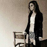 @lady_jerry - Instagram