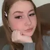 Lady Jerry - @ladyjerry28 - TikTok