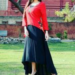 lady mode - @jerry_cherry_lady_mode - Instagram