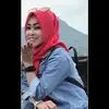 Ladyjery - @ladyjerry80 - TikTok