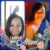PamelaWilliams Jerry - @ladyjerry - TikTok