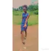 user7613038187680 - @ladyjerry1 - TikTok