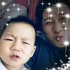 Xuan Nguyen20740 - @jerry.lady0207 - TikTok