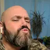 Jeffery LaFever - @jeeves4040 - TikTok
