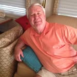 Jerry LaFever - @jerrylafever - Instagram