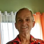 Jerry LaFever - @lafever_jerry - Instagram